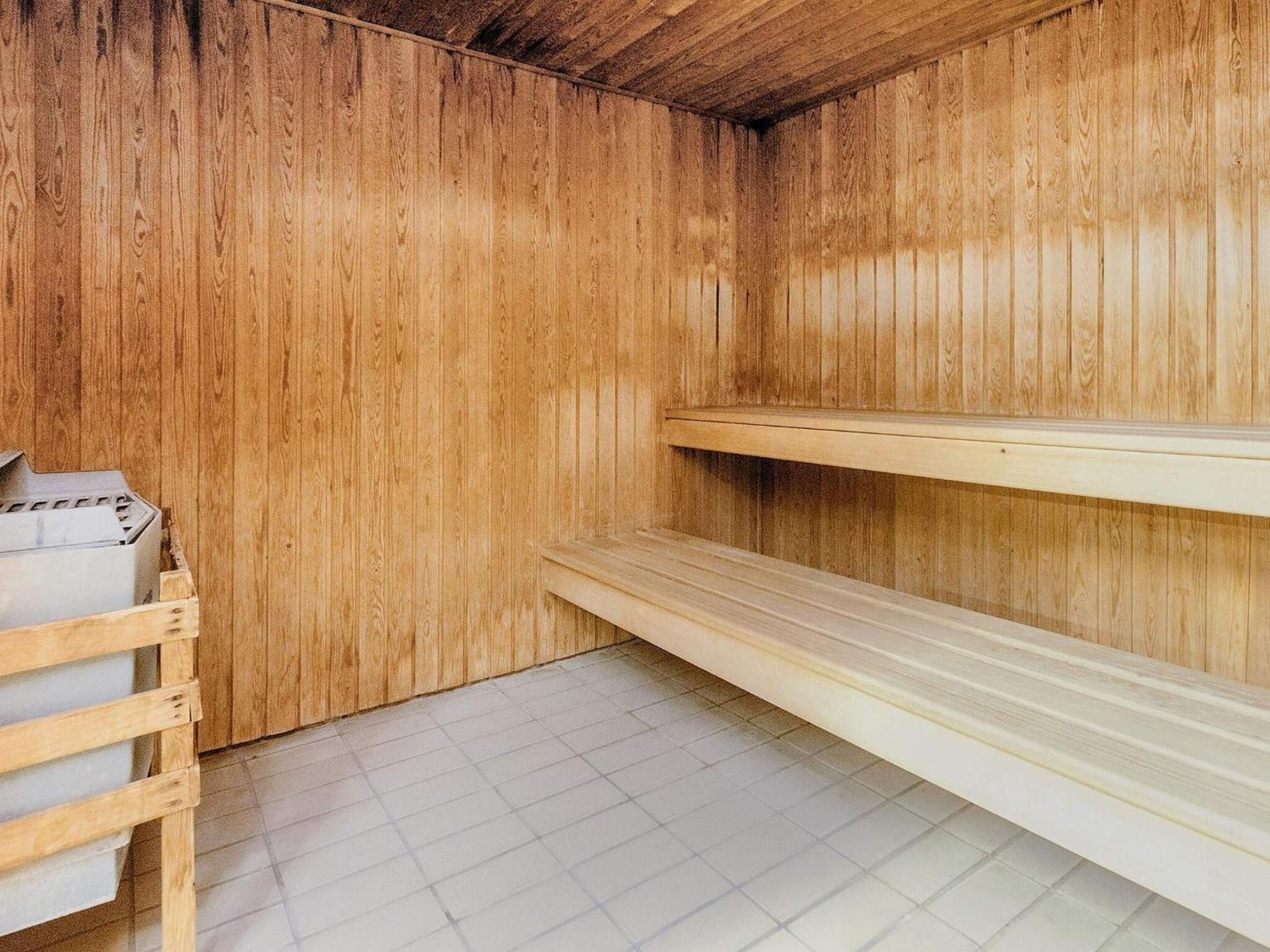 Apartment Faaborg XI Zewnętrze zdjęcie