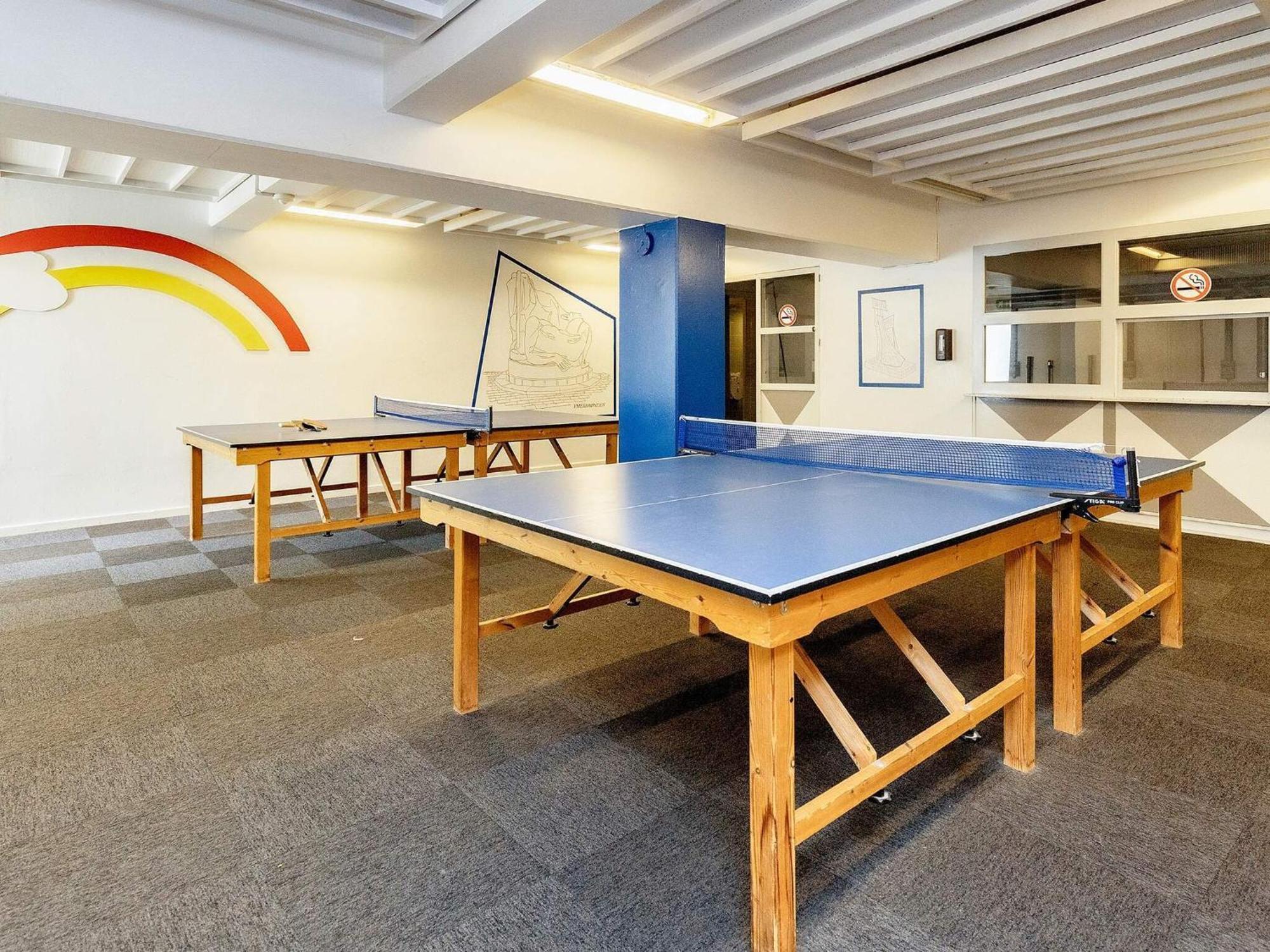 Apartment Faaborg XI Zewnętrze zdjęcie