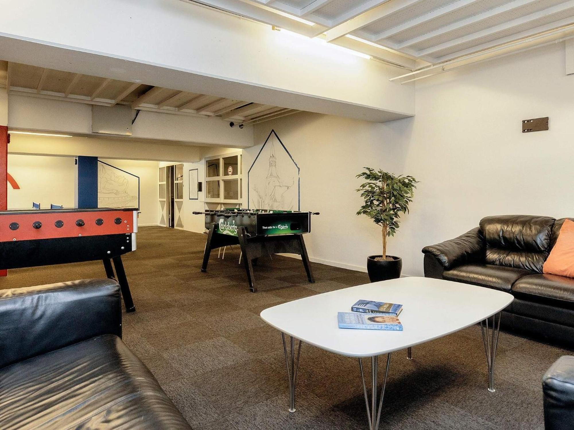 Apartment Faaborg XI Zewnętrze zdjęcie