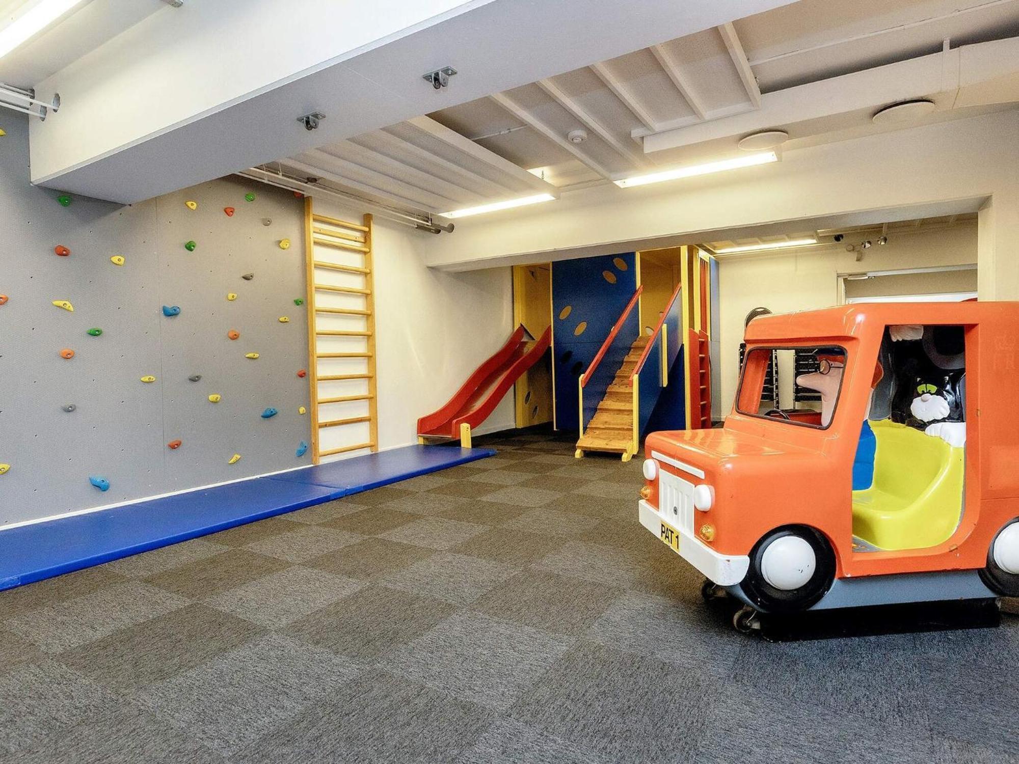Apartment Faaborg XI Zewnętrze zdjęcie