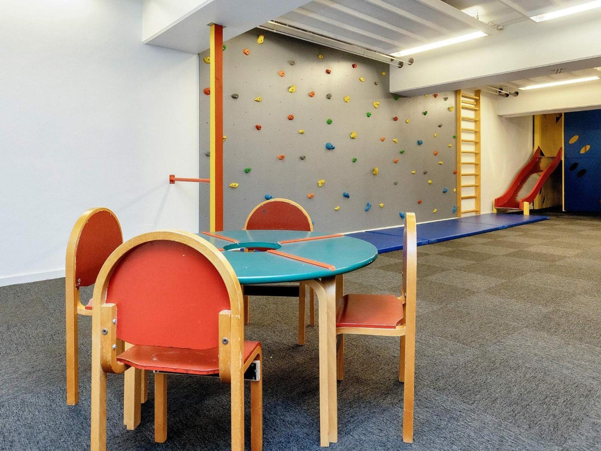 Apartment Faaborg XI Zewnętrze zdjęcie