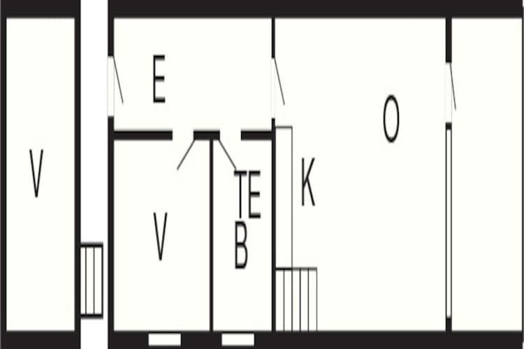 Apartment Faaborg XI Zewnętrze zdjęcie